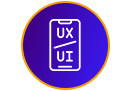 Android UI/UX Design